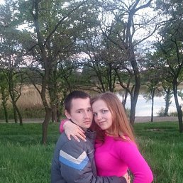 , 32 , 