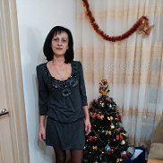 Ирина, 55 лет, Коростень