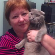 Валентина, 62 года, Димитров Валентина, 62 года, Димитров