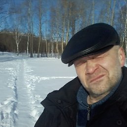 Фото Александр, Архангельск Александр, Архангельск