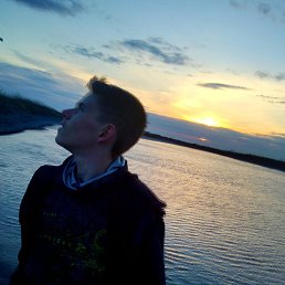 Фото Sergey, Красный Луч, 19 лет Sergey, Красный Луч, 19 лет