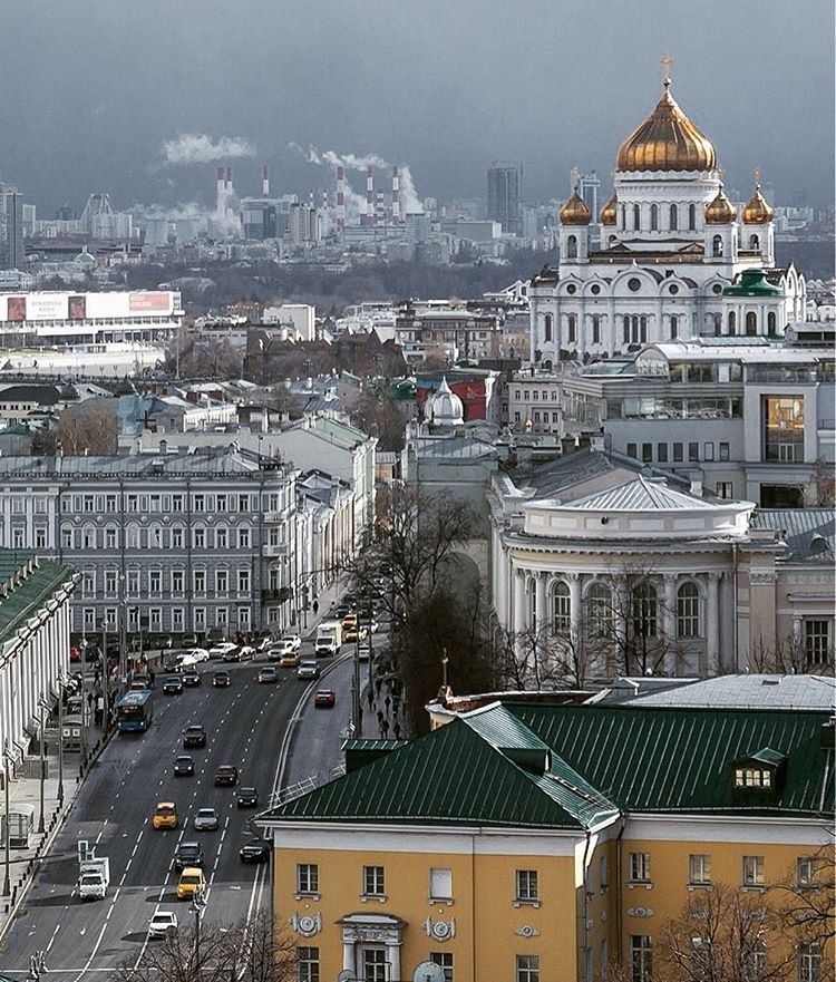 Ул волхонка. Улица Волхонка. Волхонка Москва. Москва Волхонка 8. Волхонка 15.