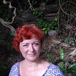 Фото Елена, Хабаровск, 52 года Елена, Хабаровск, 52 года