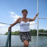 Людмила, 59 лет, Ильичевск