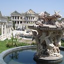 Купить Дом В Ереване Фото