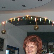 Лариса, 47 лет, Корюковка