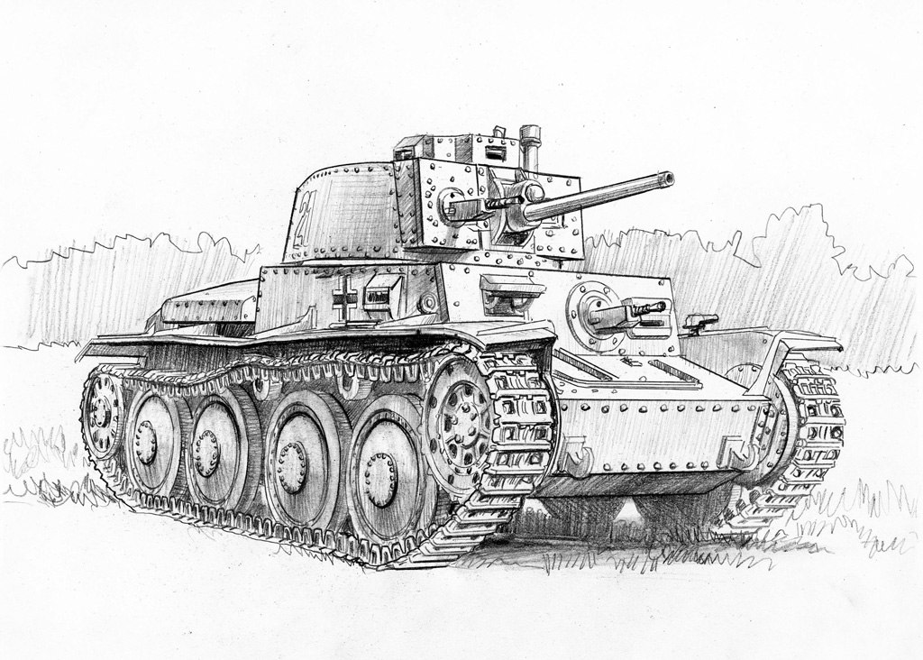 3 12 рисунок 3. Рисунок танк Panzer 38(t). Танк ПЗ 4 нарисовать. Нарисовать ПЗ 3. ПЗ 4 рисунок.