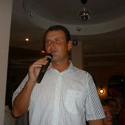 НЕ ВЫКУПАТЬ Дмитрий, 42 года, Саратов