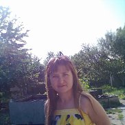 Наталия, 46 лет, Терновка