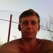 Андрей, 44 года, Брянка