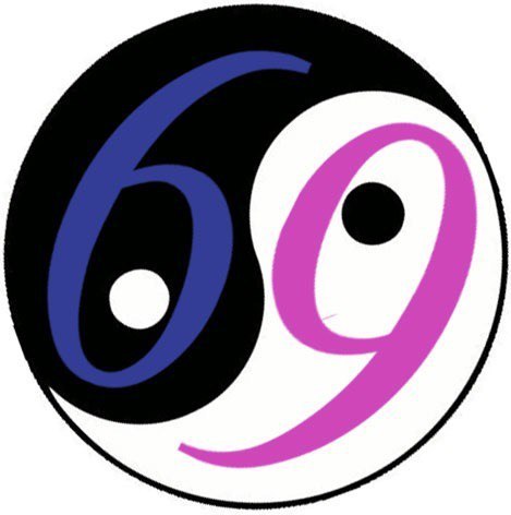 Прикольные картинки, картинка прикол 69