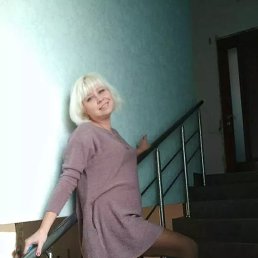 , 49 , 