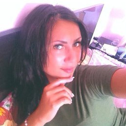 Лиза, 29 лет, Касимов