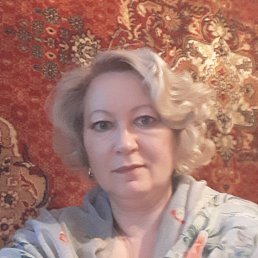 Svetlana, 61 год, Екатеринбург