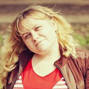 Инесса, 38 лет, Кировск Инесса, 38 лет, Кировск