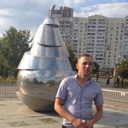 Сергей, 40 лет, Соледар