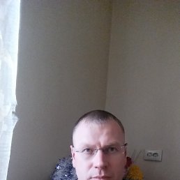 , 47 , 