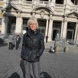 , 43 , 