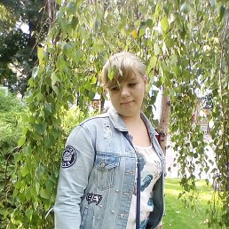 Светлана, 20 лет, Воронеж
