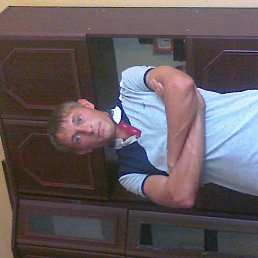 , 37 , 