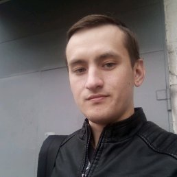 Славик, 30 лет, Прилуки