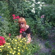 Елена, 50 лет, Изюм Елена, 50 лет, Изюм
