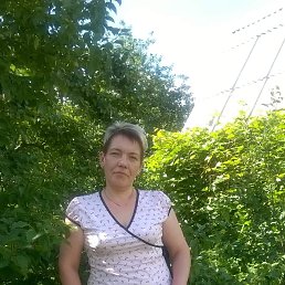 Екатерина, 47 лет, Челябинск