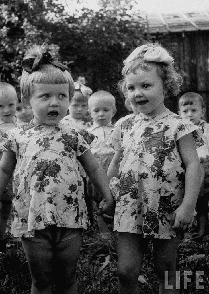 Дети ссср какого года. Детство советских детей. Советские дети в саду. Советские снимки детей.
