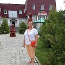 Фото Мария, Пермь, 59 лет - добавлено 27 августа 2017