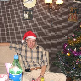 Фото Родион, Казань, 57 лет Родион, Казань, 57 лет