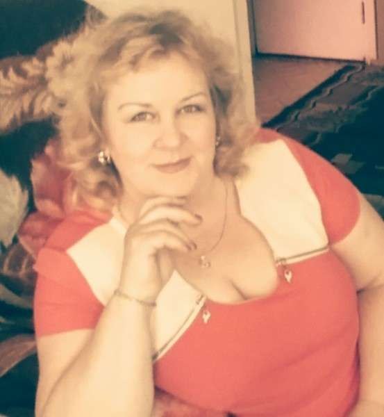 Фото женщины: Светлана Журавлева, 58 лет, Горно-Алтайск