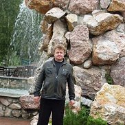 Евгений, 54 года, Шипуново Евгений, 54 года, Шипуново