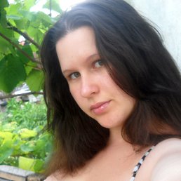Каролина, 28 лет, Днепропетровск
