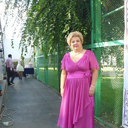 , 55 , 