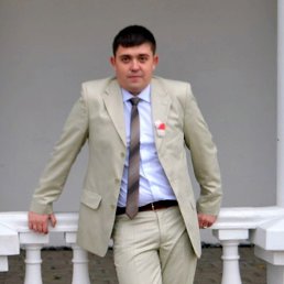 Андрей, 33 года, Иловайск