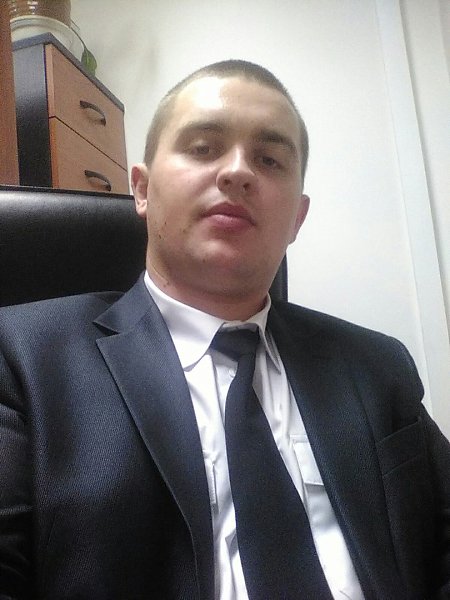 ярик малиновский красноярск