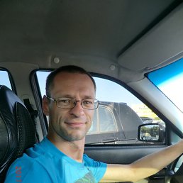 Володимир, 41 год, Новоград-Волынский