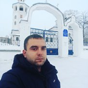 Виталий, 27 лет, Березники