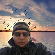 ВАСЯ, 45 лет, Мелитополь ВАСЯ, 45 лет, Мелитополь