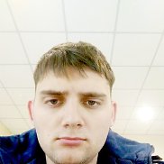 Богдан, 28 лет, Каховка