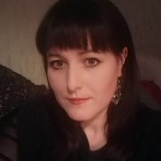 Маринка, 37 лет, Дрогобыч