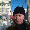 Фото Владимир, Челябинск, 61 год - добавлено 10 февраля 2018