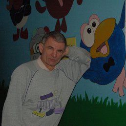 Игорь, 59 лет, Инжавино