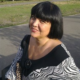 Tatiana, 58 лет, Ужгород
