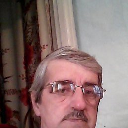 дмитрий, 63 года, Бурея