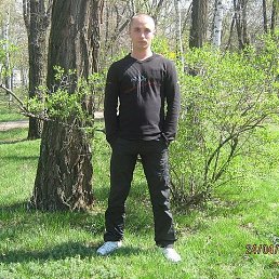 Фото Илья, Волжский, 32 года Илья, Волжский, 32 года