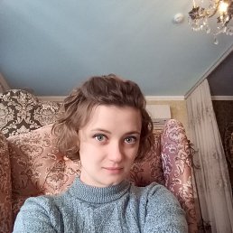 Фото Валентина, Белокуриха, 27 лет Валентина, Белокуриха, 27 лет