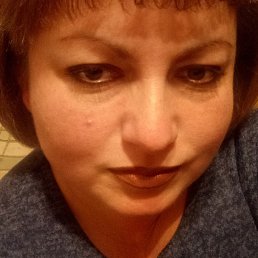 , 43 , 