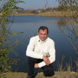 Владислав, 45 лет, Дзержинск