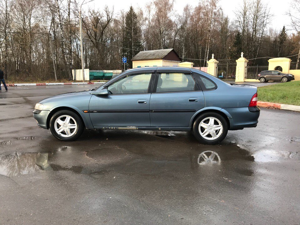 Авто до 100000. Опель Вектра 1998 1.8. Опель Вектра б 1998 1.8. Опель Вектра 1998 1.8 бензин. Opel Vectra, 1998 1.8 АТ.